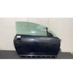 Porte avant droit CITROEN C3 PLURIEL