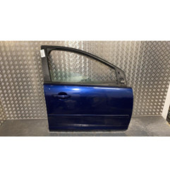 Porte avant droit FORD FOCUS 2