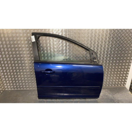 Porte avant droit FORD FOCUS 2