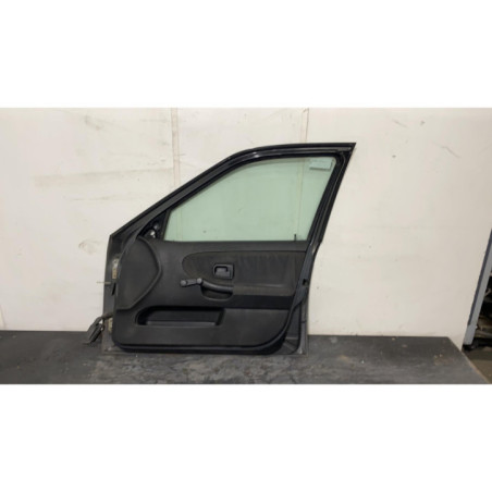 Porte avant droit BMW SERIE 3 E36 Photo n°1
