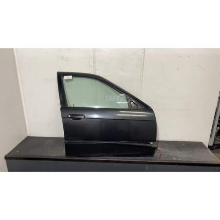 Porte avant droit BMW SERIE 3 E36