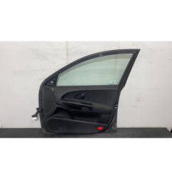 Porte avant droit KIA CEE-D 1 Photo n°1