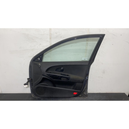 Porte avant droit KIA CEE-D 1 Photo n°1