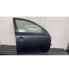Porte avant droit KIA CEE-D 1