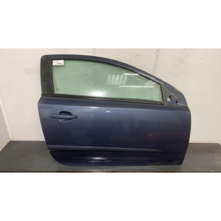 Porte avant droit OPEL ASTRA H