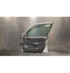Porte avant droit MAZDA 121 3 Photo n°1