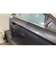 Porte avant droit FORD MONDEO 3 Photo n°1