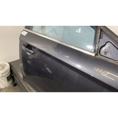 Porte avant droit FORD MONDEO 3 Photo n°1