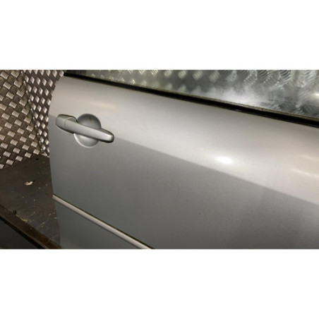 Porte avant droit MAZDA 6 1 Photo n°1