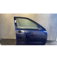 Porte avant droit SEAT IBIZA 2 Photo n°1