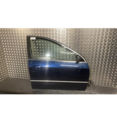 Porte avant droit PEUGEOT 607