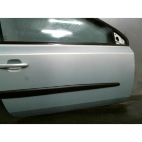 Porte avant droit FIAT STILO