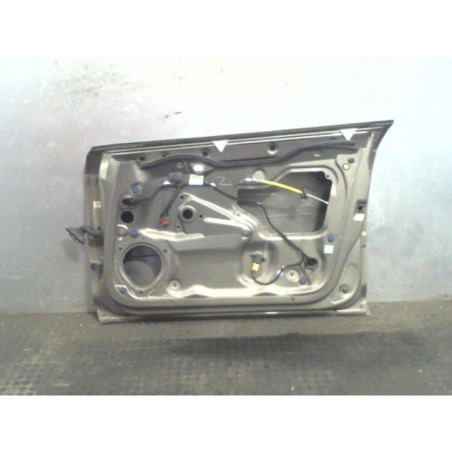 Porte avant droit AUDI A3 2 Photo n°1
