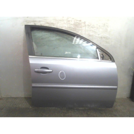 Porte avant droit OPEL VECTRA C Photo n°1