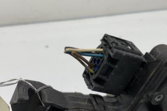 Serrure avant droit BMW SERIE 3 E46