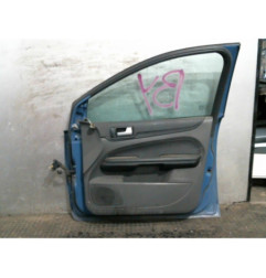 Porte avant droit FORD FOCUS 2
