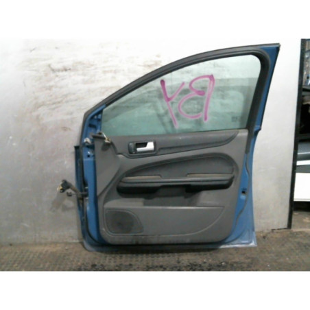 Porte avant droit FORD FOCUS 2