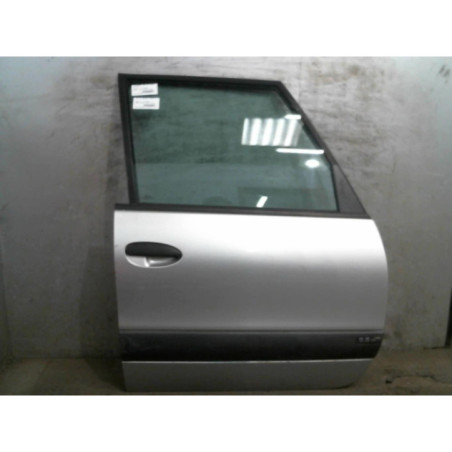 Porte avant droit RENAULT GRAND ESPACE 3 Photo n°1