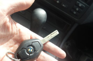 Serrure avant droit BMW SERIE 3 E46
