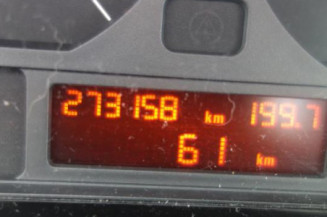 Serrure avant droit BMW SERIE 3 E46