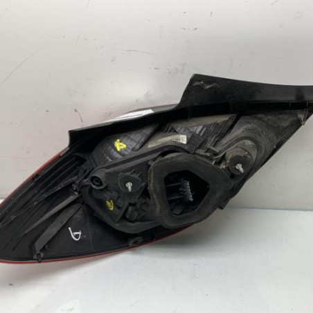 Feu arriere principal droit (feux) OPEL CORSA D
