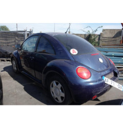 Porte avant droit VOLKSWAGEN NEW BEETLE 1