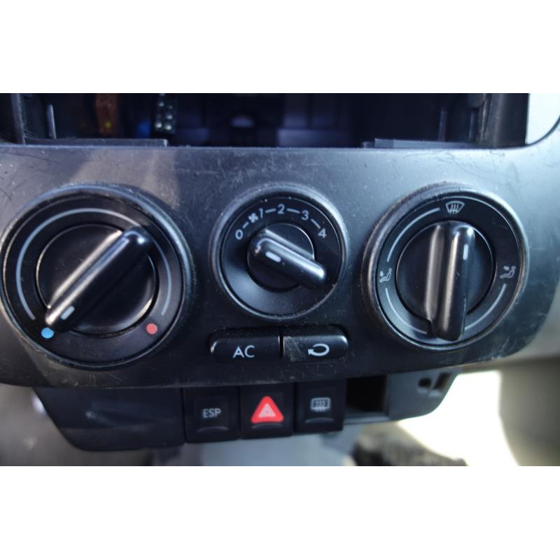 Porte avant droit VOLKSWAGEN NEW BEETLE 1 Photo n°6