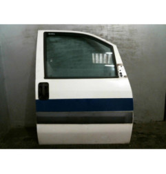 Porte avant droit CITROEN JUMPY 1 Photo n°1