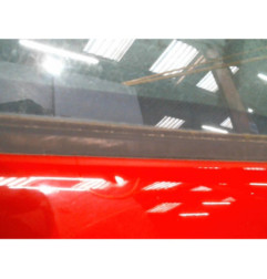 Porte avant droit MERCEDES CLASSE A 168
