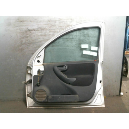 Porte avant droit OPEL COMBO C