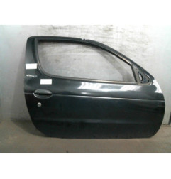 Porte avant droit RENAULT MEGANE 1