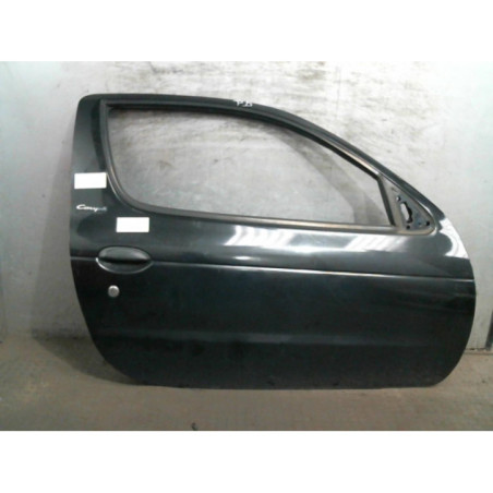 Porte avant droit RENAULT MEGANE 1