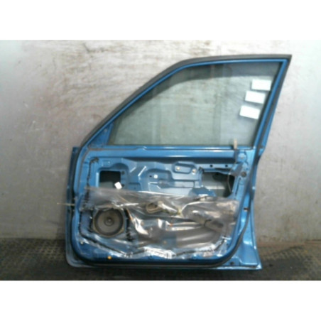 Porte avant droit MAZDA DEMIO
