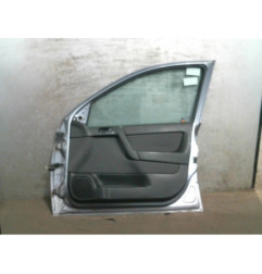 Porte avant droit OPEL ASTRA G Photo n°1