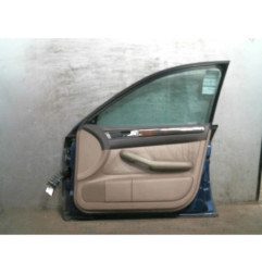 Porte avant droit AUDI A6 2 Photo n°1