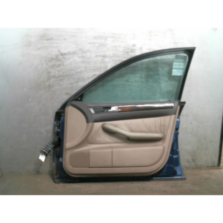 Porte avant droit AUDI A6 2 Photo n°1