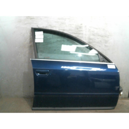 Porte avant droit AUDI A6 2