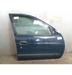 Porte avant droit RENAULT MEGANE 1