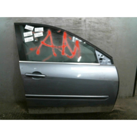 Porte avant droit RENAULT LAGUNA 3