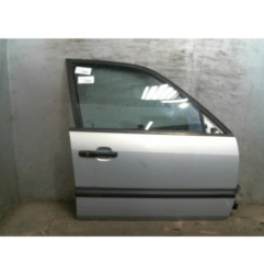 Porte avant droit VOLKSWAGEN PASSAT 3