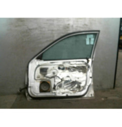 Porte avant droit MITSUBISHI CARISMA