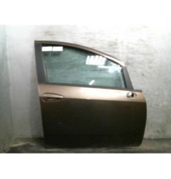 Porte avant droit FIAT GRANDE PUNTO Photo n°1