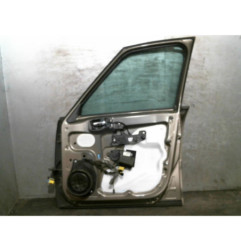 Porte avant droit CITROEN C4 GRAND PICASSO 1