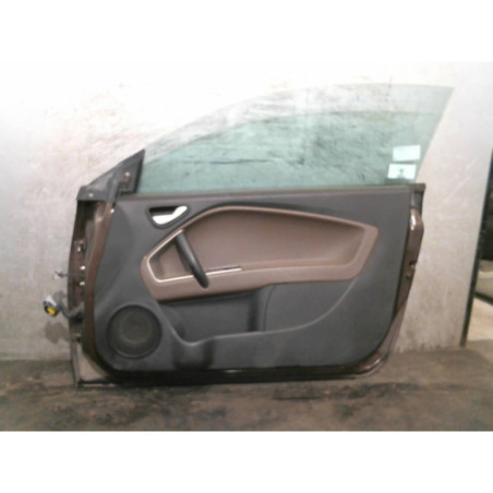 Porte avant droit ALFA ROMEO MITO Photo n°1