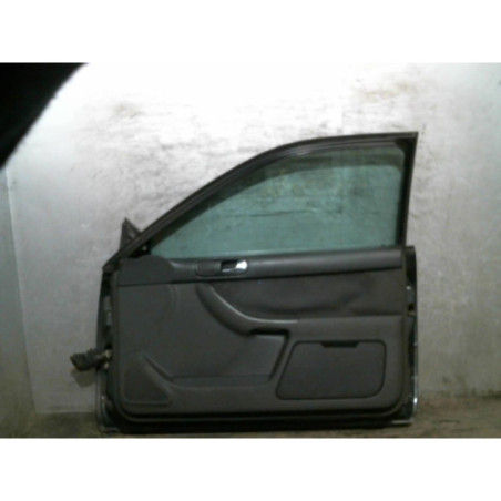 Porte avant droit AUDI A3 1 Photo n°1