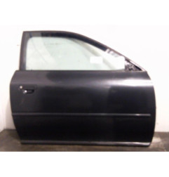 Porte avant droit AUDI A3 1 Photo n°1