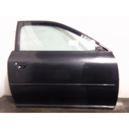Porte avant droit AUDI A3 1 Photo n°1
