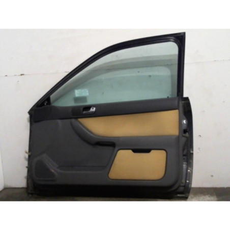 Porte avant droit AUDI A3 1