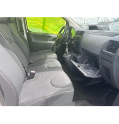 PEUGEOT EXPERT 2 2.0 HDI - 16V TURBO