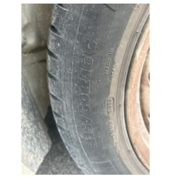 PEUGEOT EXPERT 2 2.0 HDI - 16V TURBO